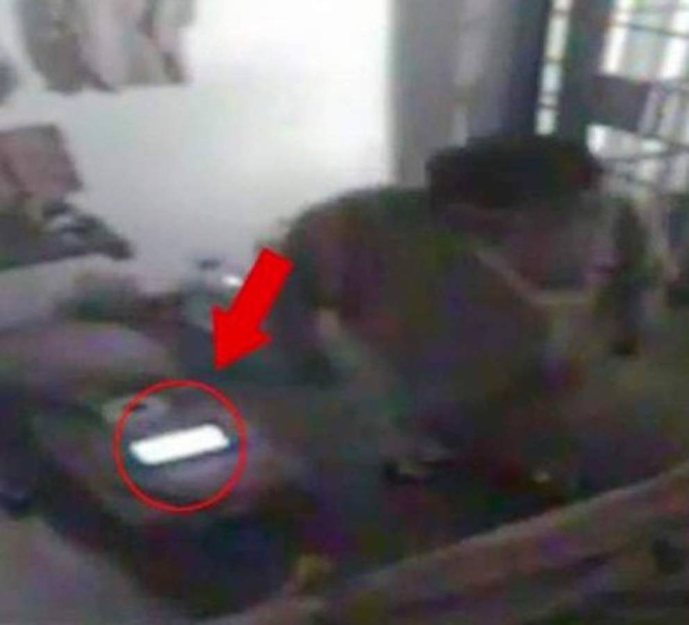 Privilegios de 'El Chapo' mientras guardó prisión