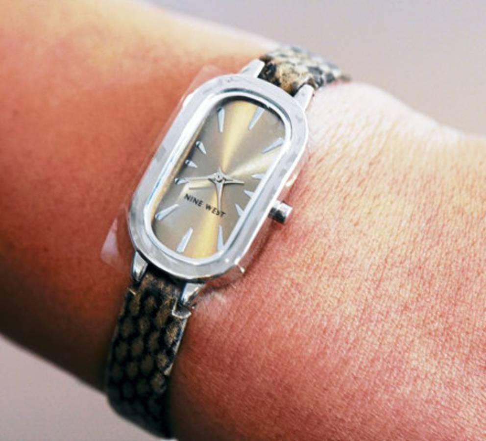 Print snake, la tendencia