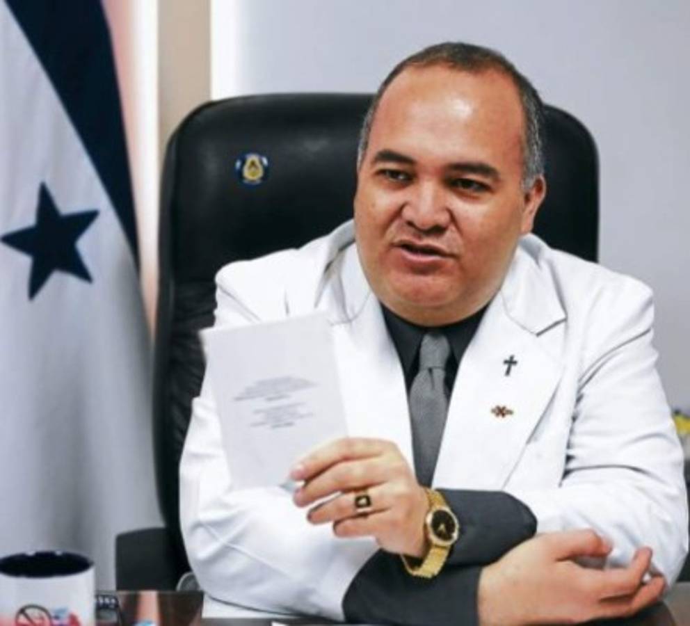 A 'Ley seca' deben sumarse pruebas de alcoholemia