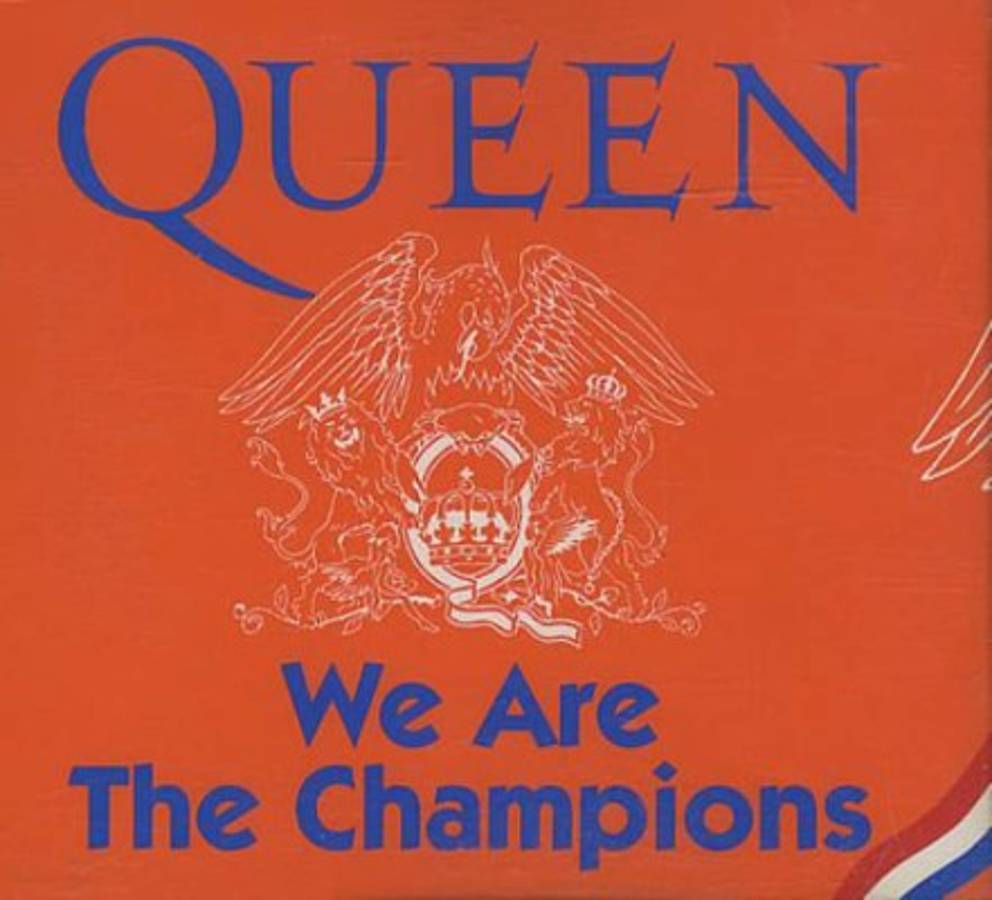 Donald Trump utiliza canción sin permiso de la banda Queen