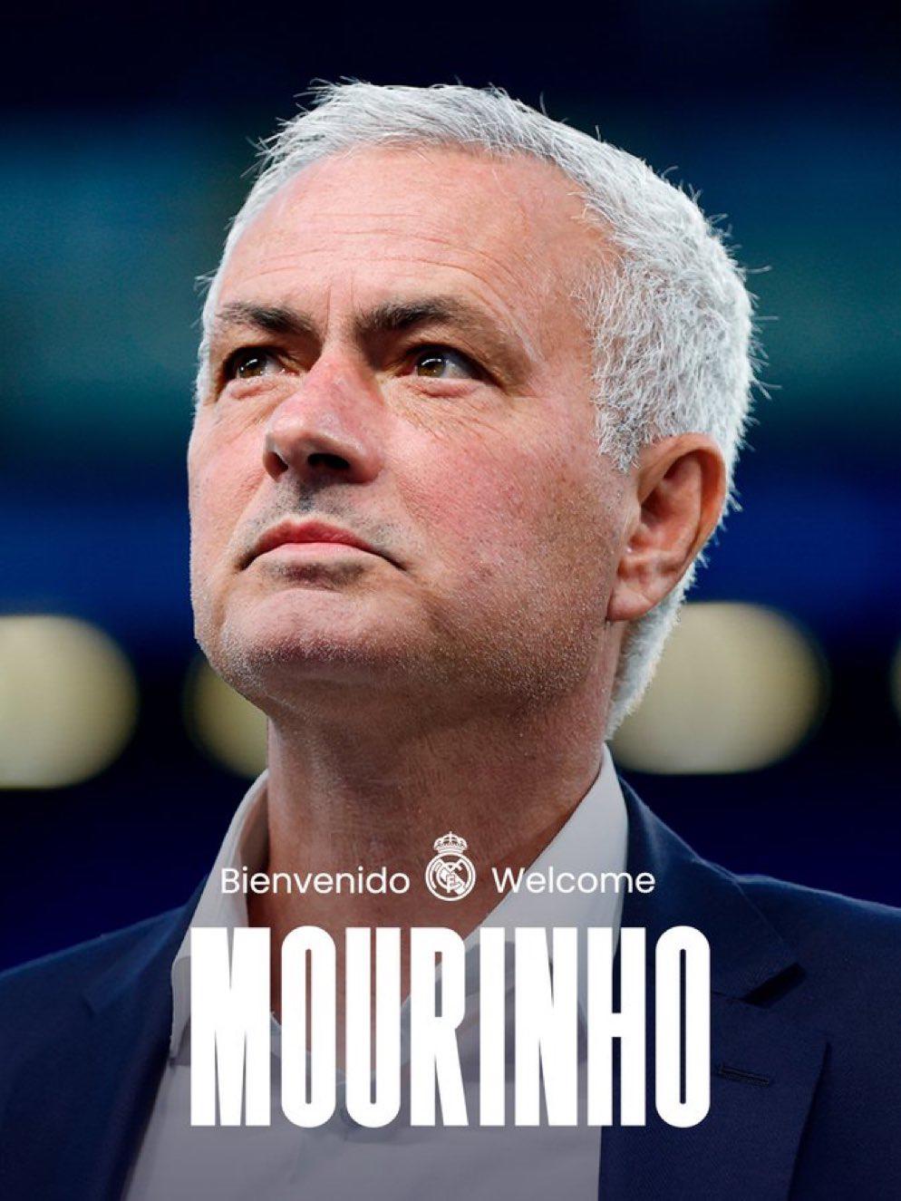 Fichajes: Nuevo DT en Real Madrid y pide jugador; Olise al PSG y Barcelona queda plantado
