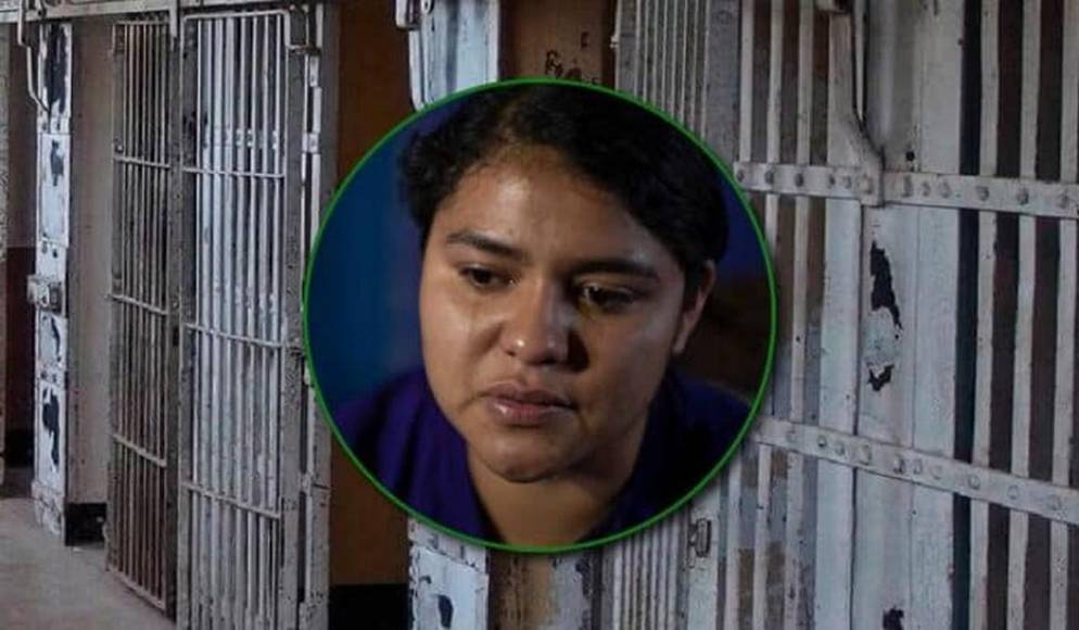 “Decepcionada de la justicia”: el caso de Roxana Ruiz, la mujer sentenciada a seis años tras matar a su violador