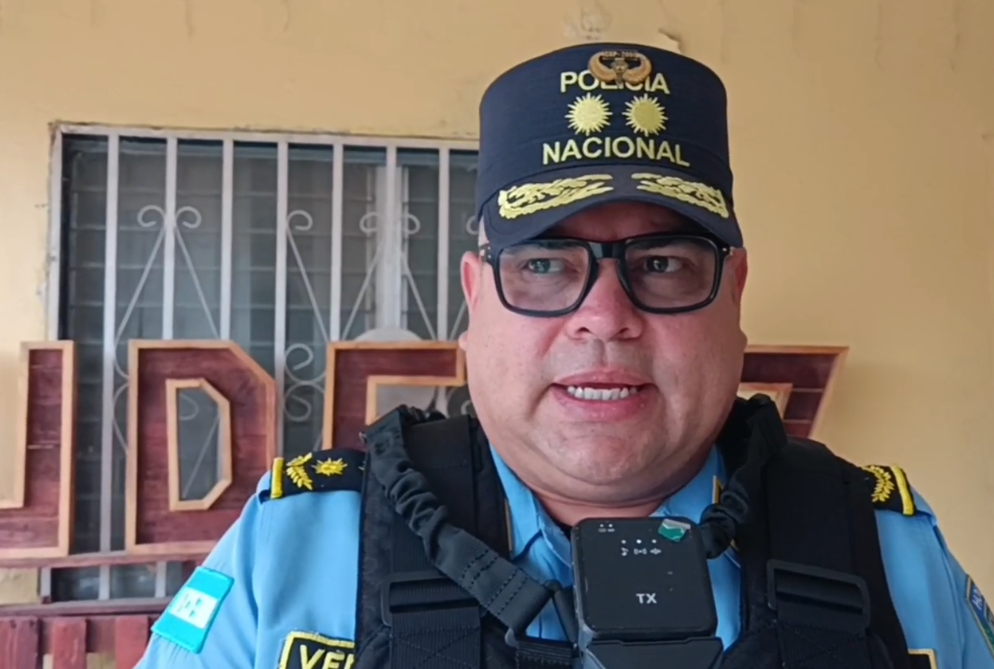 ¿Implicada en crimen de su expareja? Revelan por qué habrían asesinado a costurera en El Paraíso