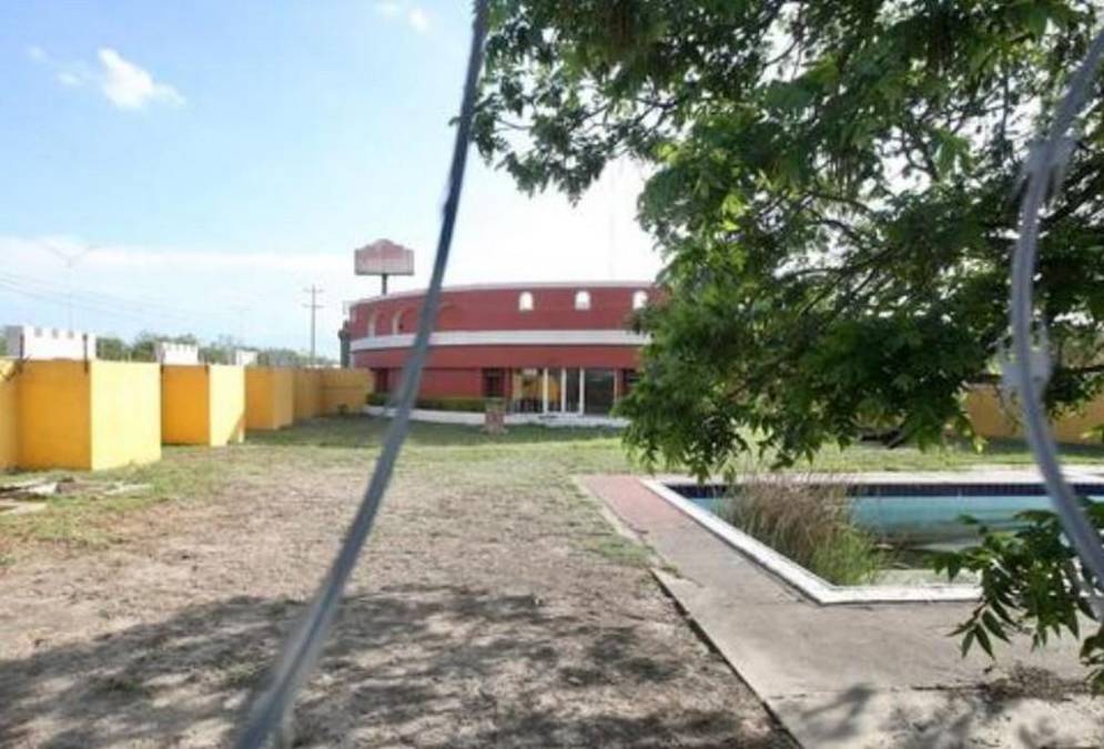 Revelan caso de otras mujeres que habrían muerto en el motel donde fue hallada Debanhi Escobar