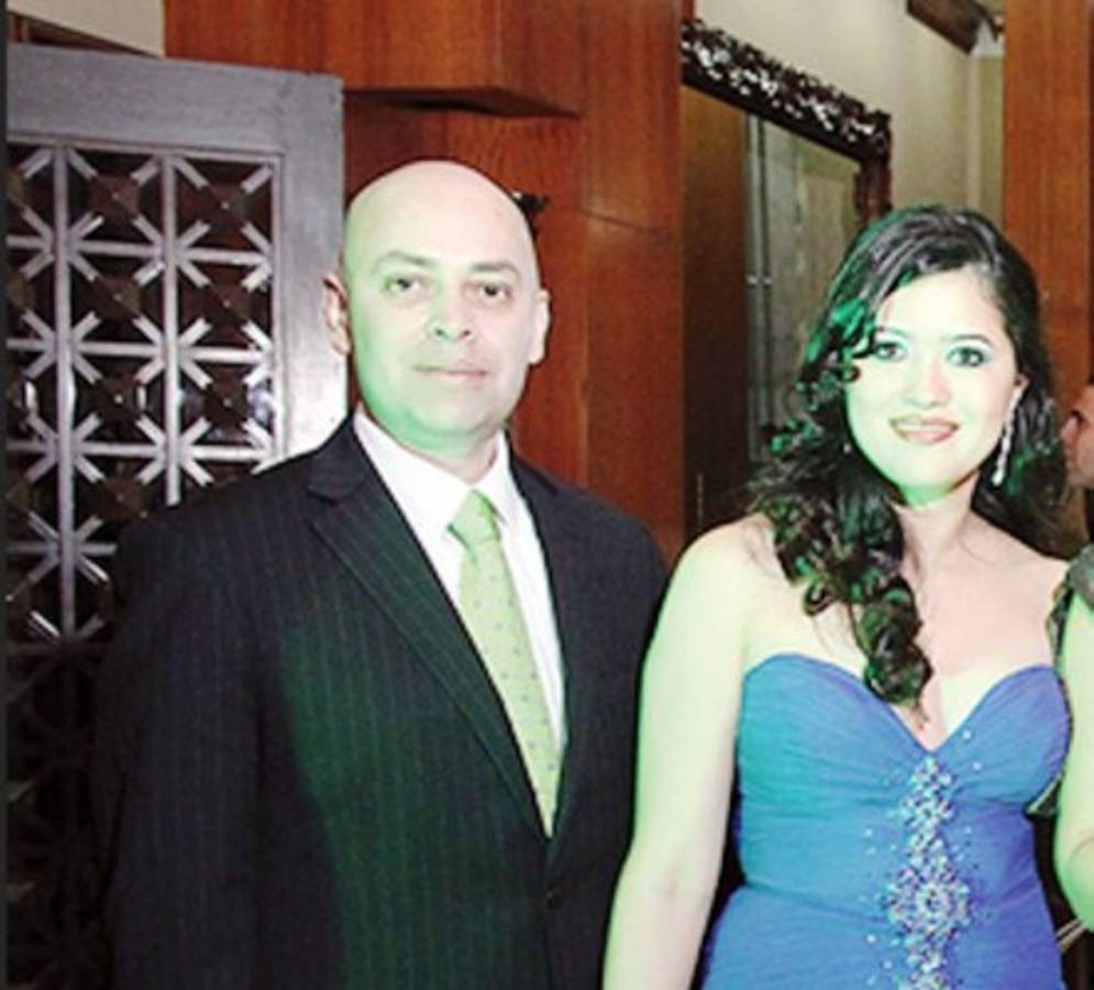 Nombramiento de hija de Chang Castillo viola Ley del Banco Central de Honduras (BCH)