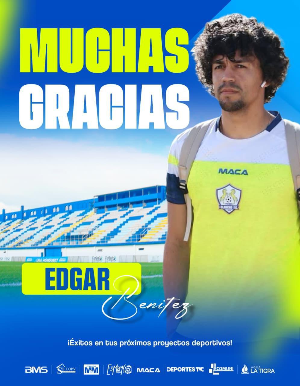 Fichajes: Olimpia y Olancho hacen barrida de jugadores; Real España ya mueve sus piezas