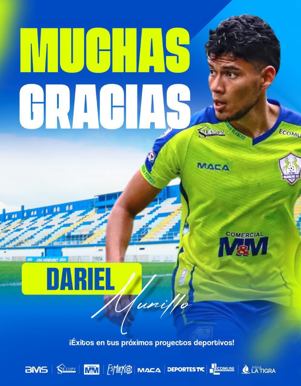 Fichajes: Olimpia y Olancho hacen barrida de jugadores; Real España ya mueve sus piezas