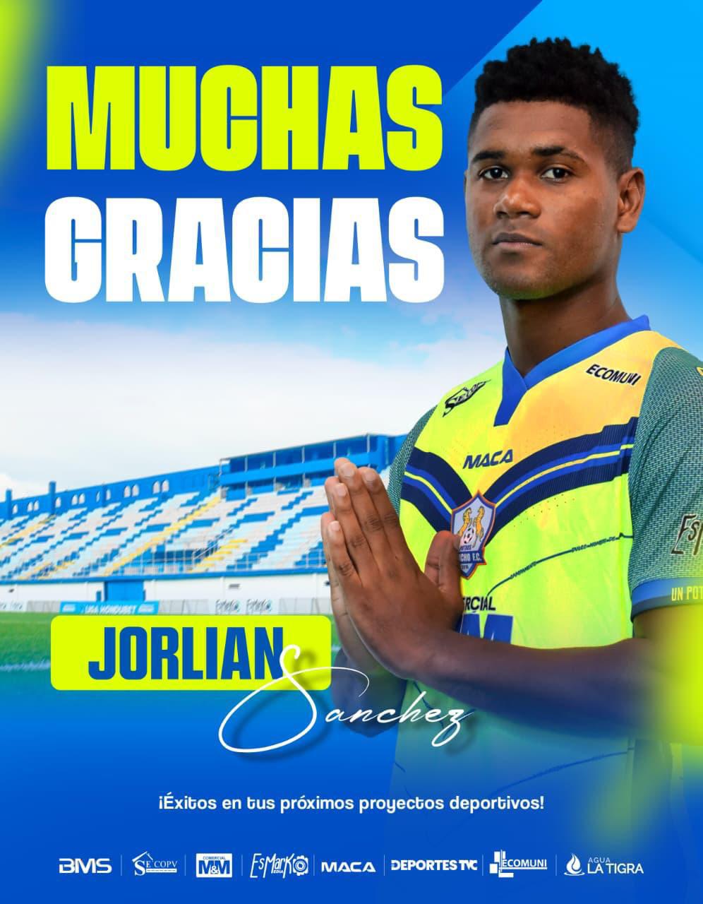 Fichajes: Olimpia y Olancho hacen barrida de jugadores; Real España ya mueve sus piezas