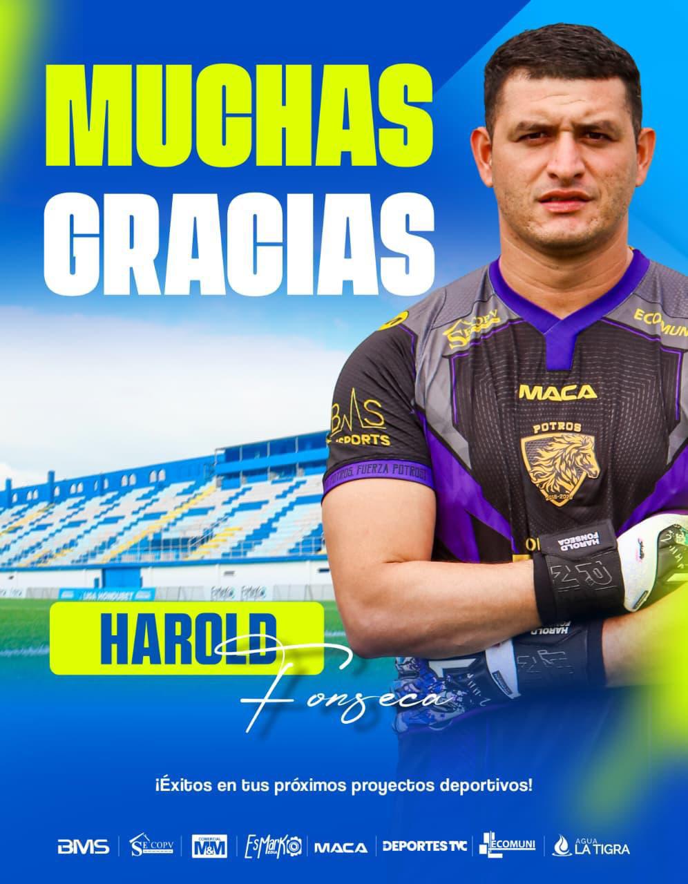 Fichajes: Olimpia y Olancho hacen barrida de jugadores; Real España ya mueve sus piezas