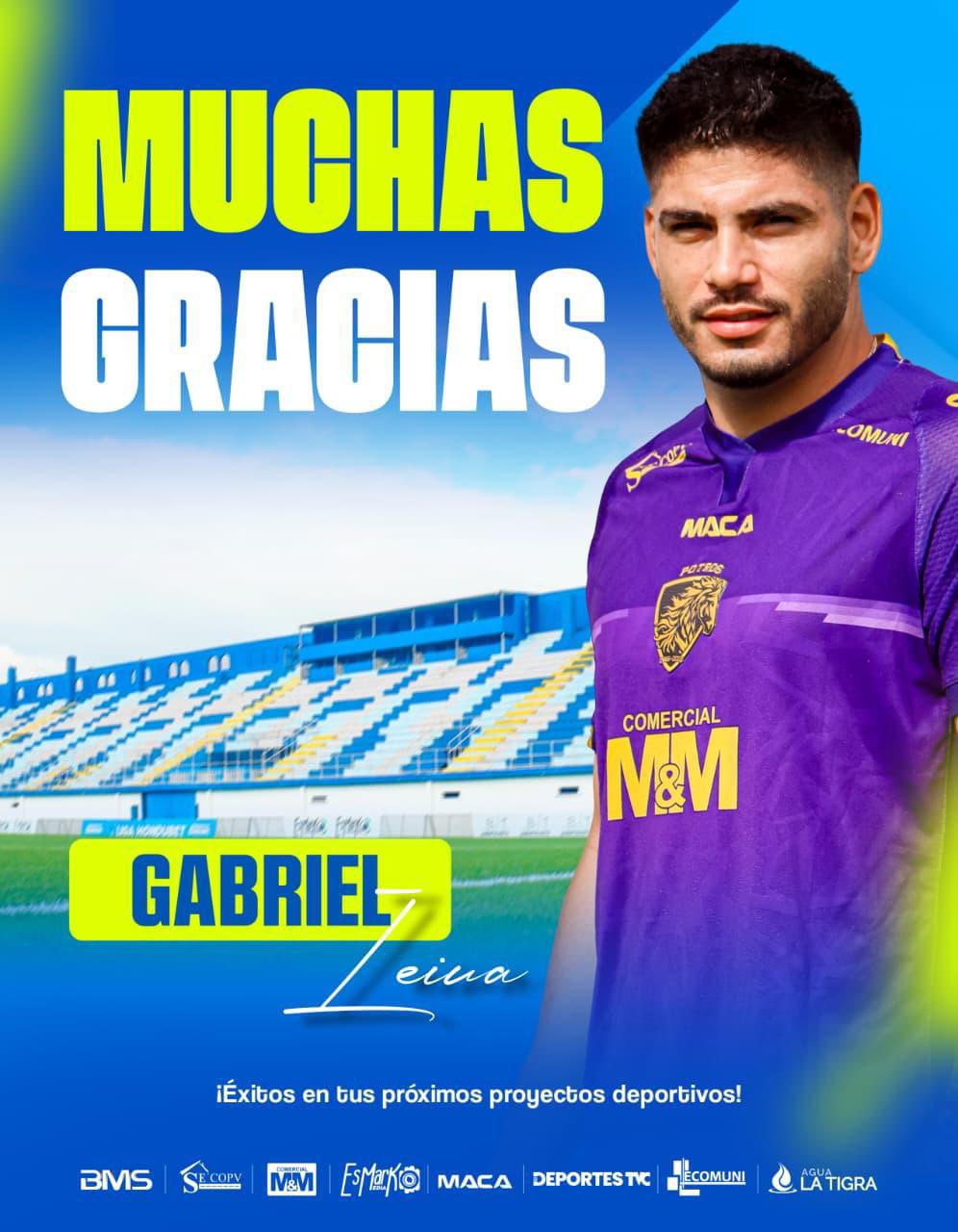Fichajes: Olimpia y Olancho hacen barrida de jugadores; Real España ya mueve sus piezas
