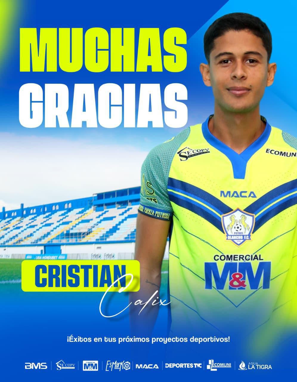 Fichajes: Olimpia y Olancho hacen barrida de jugadores; Real España ya mueve sus piezas