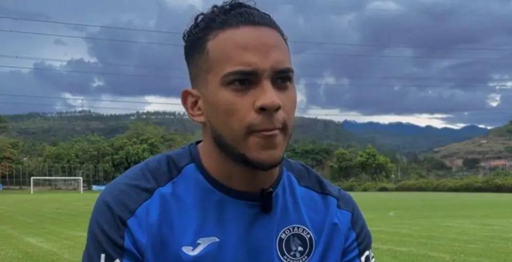 Olimpia amarra sus primeros fichajes, Motagua saca la chequera y Olancho comienza
