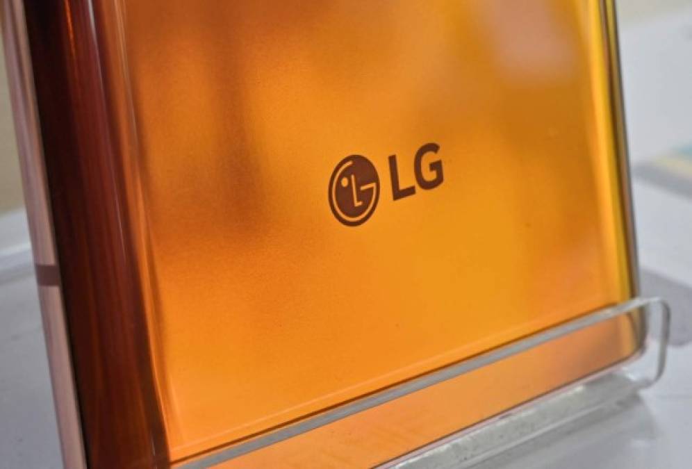 FOTOS: ¿Por qué LG dejará de fabricar celulares y qué hará ahora?