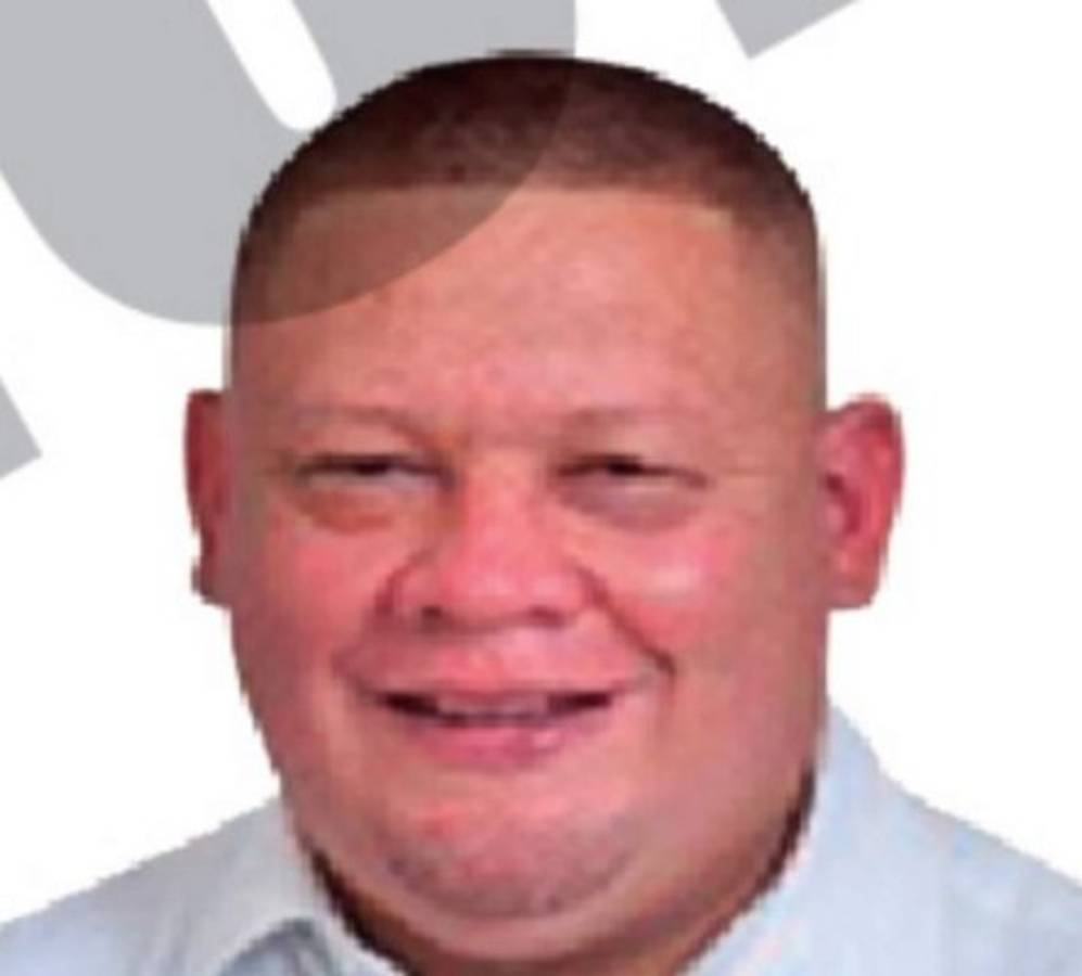 Partido Anticorrupción: Los rostros de los 23 candidatos a diputados por Francisco Morazán (FOTOS)