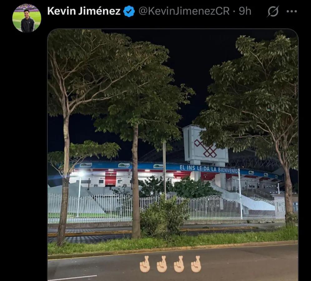 Panameño se ríe de Honduras: Lo que dicen los medios previo a partido ante Costa Rica