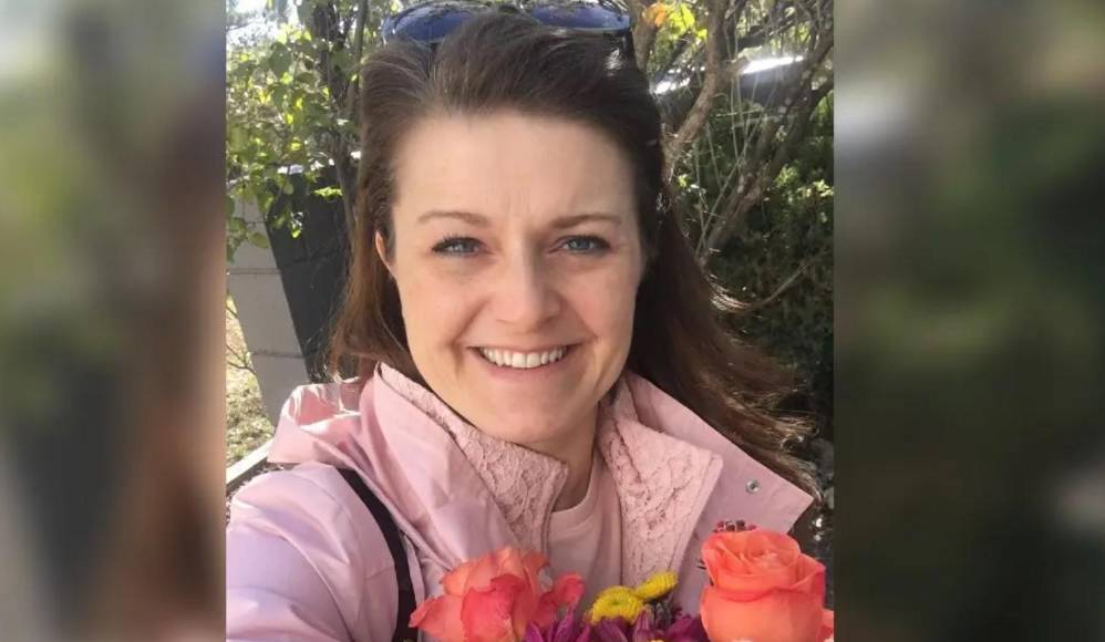 ¿Qué ha sido de las cuatro esposas de Kody Brown, del reality “Sister Wives”?