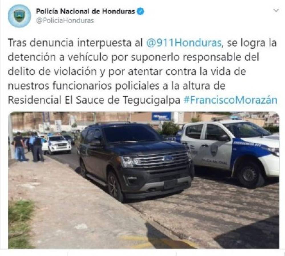 Foto: El Heraldo