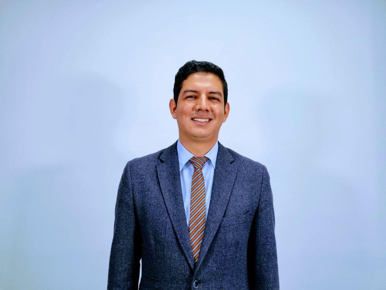 Honduras es el segundo país de Latinoamérica con mayor dependencia de remesas $!Honduras es el segundo país de Latinoamérica con mayor dependencia de remesas