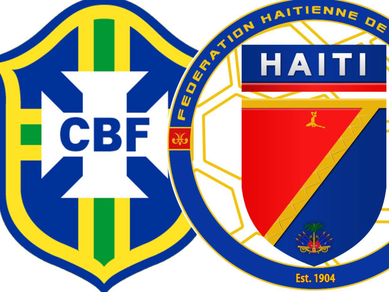 Brasil vs Haití EN VIVO: Seguir EN DIRECTO partido del grupo C del Mundial 2026
