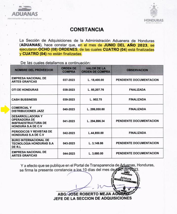 La información sobre hospedaje y otros servicios para una capacitación en Puerto Cortés sí está disponible. $!La información sobre hospedaje y otros servicios para una capacitación en Puerto Cortés sí está disponible.