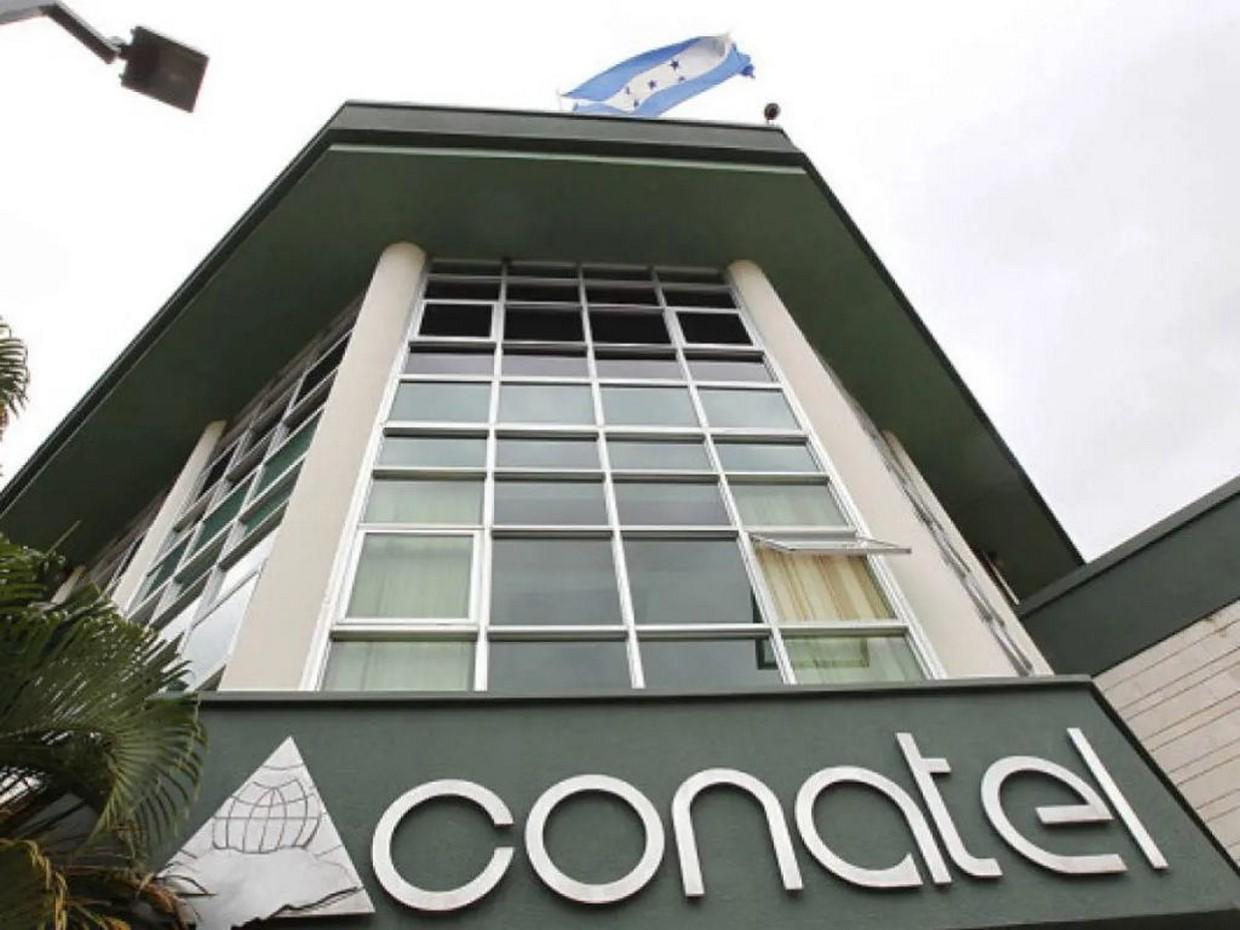 Conatel abre licitación de espectro para ampliar cobertura 4G; previo despliegue al 5G