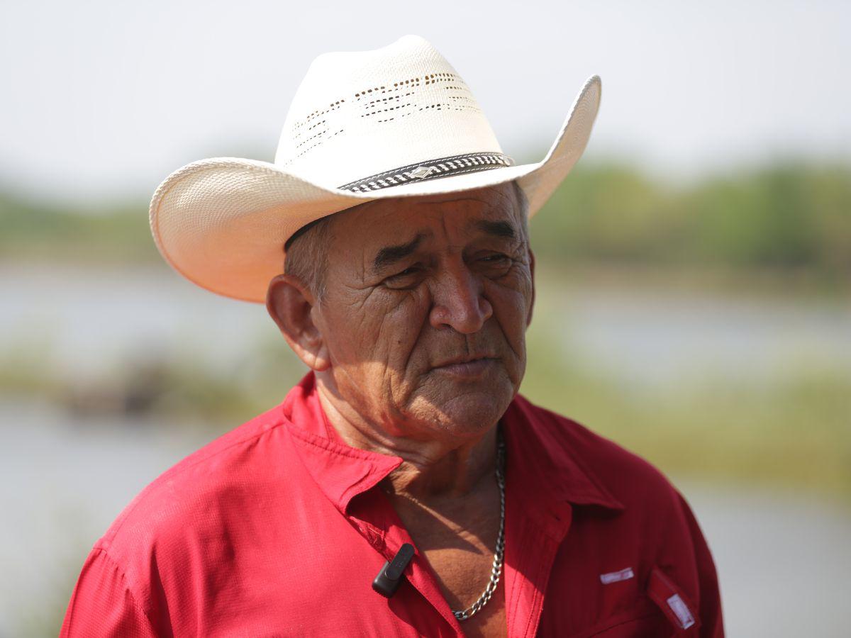 $!En peligro 20,000 empleos directos por cierre de fincas de camarón en el sur