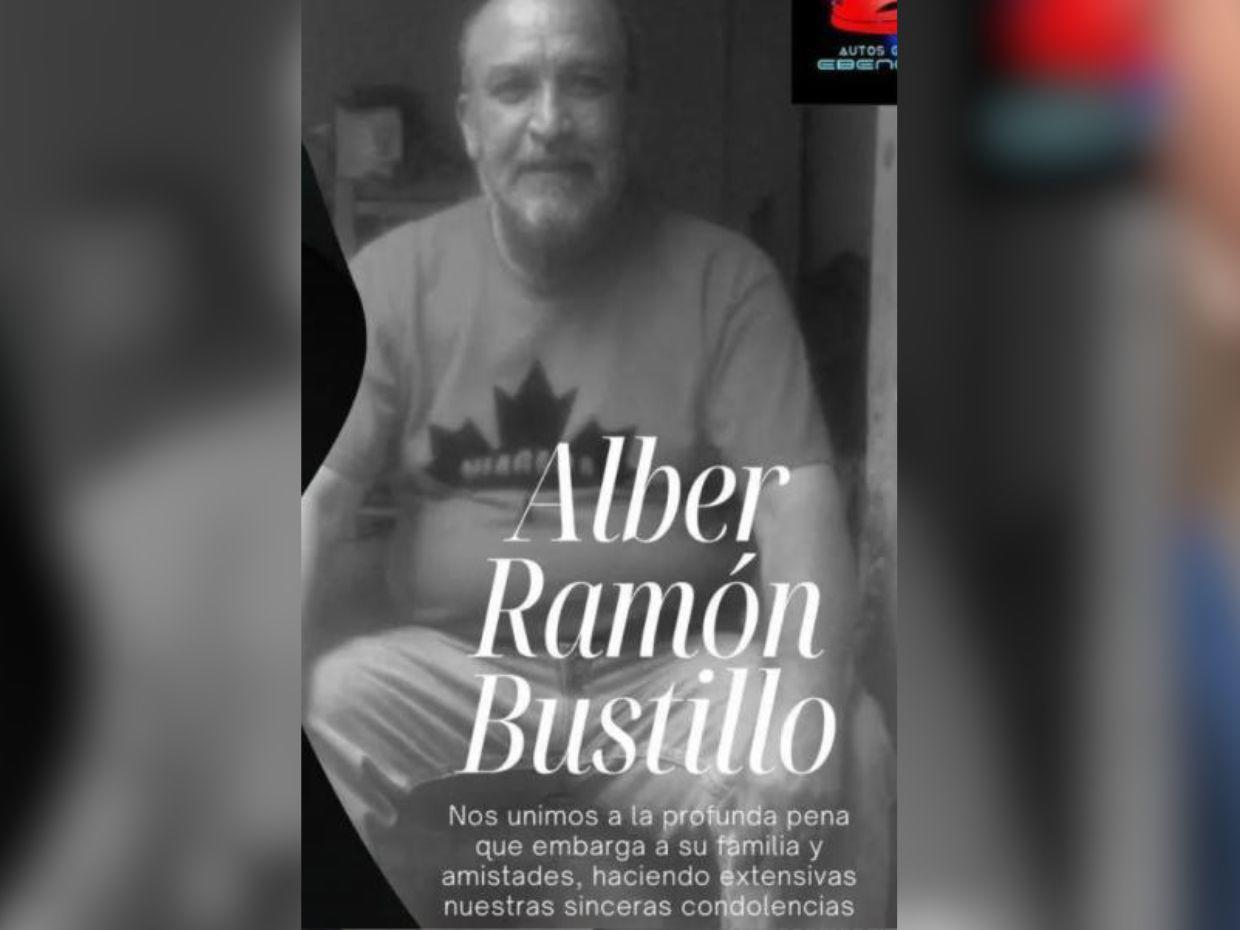 Iba a estrenar carro: hombre muere en SPS por paro cardíaco, presuntamente por golpe de calor