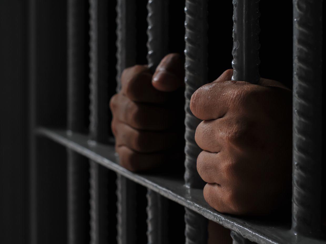 Cárcel de por vida, 48 horas de detención y allanamientos expres: las nuevas medidas contra criminales