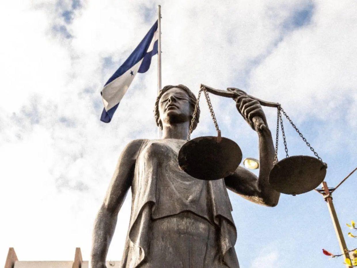 Control judicial absoluto: los cambios clave de la Ley del Consejo de la Judicatura