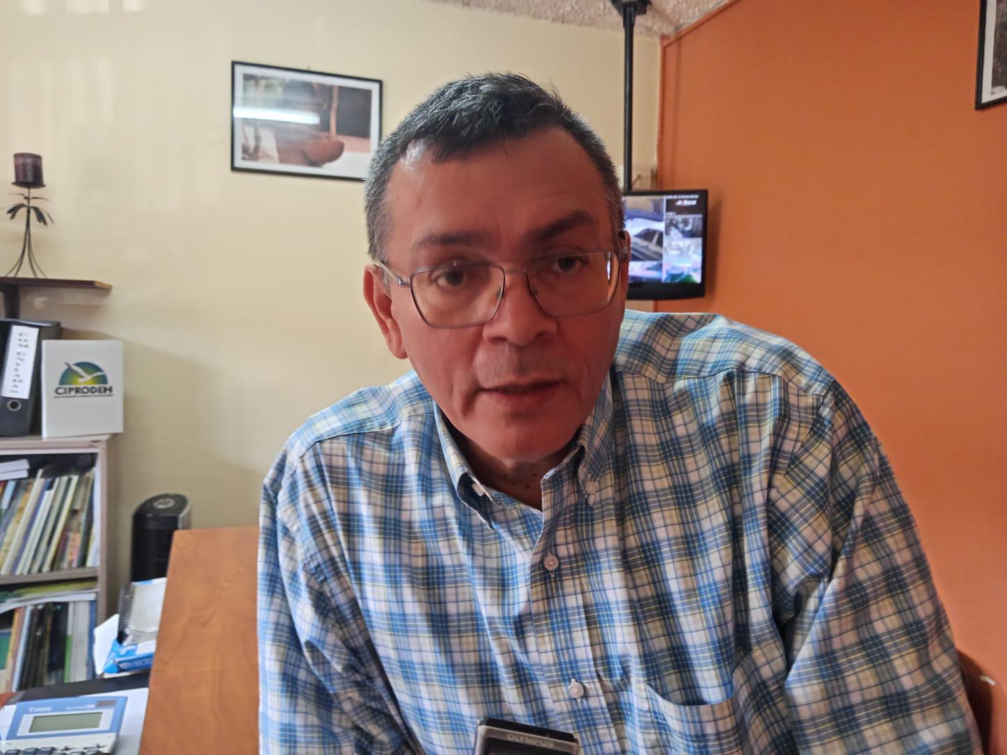 INP alquiló vehículos para operación “Fe y Esperanza” por 8.9 millones de lempiras $!INP alquiló vehículos para operación “Fe y Esperanza” por 8.9 millones de lempiras