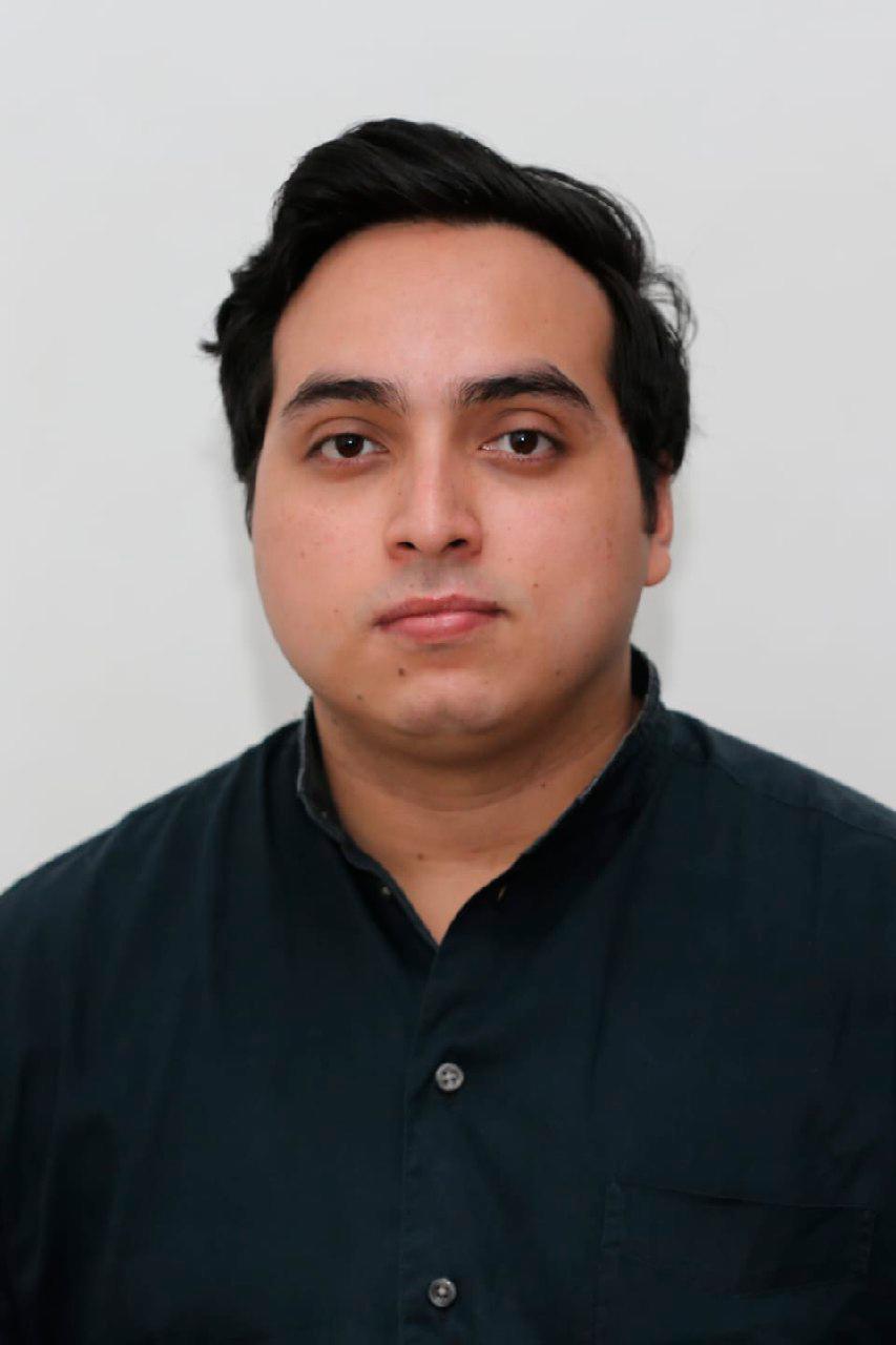 Carlos Girón Carlos Girón