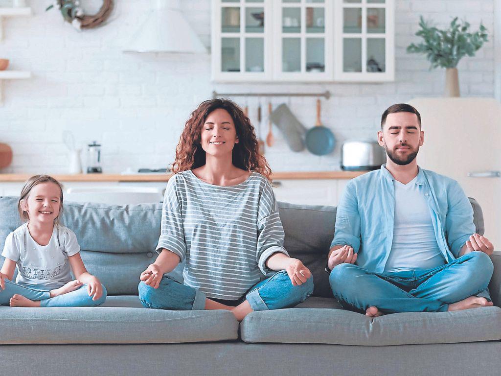 Quistes en los ovarios: ¿cómo eliminarlos de forma natural?