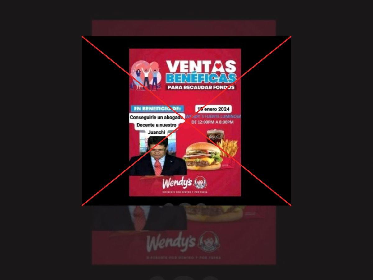 $!Captura de pantalla a una publicación de TikTok realizada el 15 de enero de 2024.