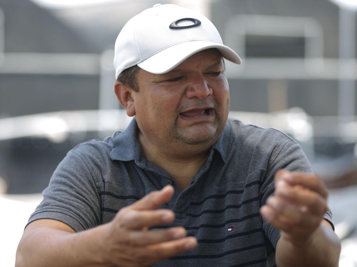 $!Crisis de camarón: 250 fincas cerraron al no haber mercado en Taiwán y México